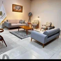 مبل.         ترند