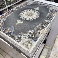 پخش فرشینه ۳متری و۶|روفرشی|قم, علی آباد سعدگان|دیوار