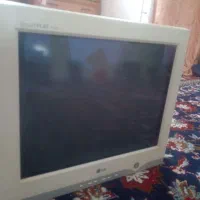 ال جی|قطعات و لوازم جانبی رایانه|رشت, کوی طالقانی|دیوار