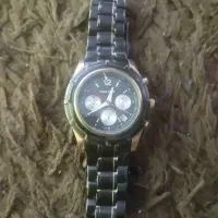 ساعت