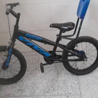 دوچرخه سایز۱۶ ویوا