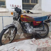 موتور 200مدل95