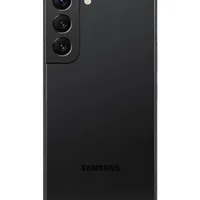 سامسونگ Galaxy S22 5G با حافظهٔ ۱۲۸ گیگابایت