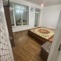 باغ ویلا مشهد معاوضه|فروش خانه و ویلا|سبزوار, فرهنگیان|دیوار