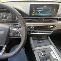 فیدلیتی پرایم 1403|خودرو سواری و وانت|ارومیه, |دیوار