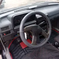 پرای صبا مدل 85