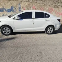 شاهین gl