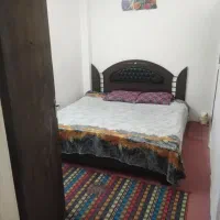 سوئیت-نزدیک-مترو-و-امکانات-رفاهی