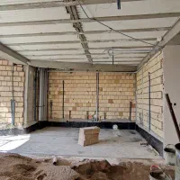 پیش فروش آپارتمان ۱۴۵ متری در طالقانی جنوبی|پیش‌فروش املاک|ابهر, |دیوار