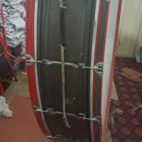 طبل|درام و پرکاشن|همدان, |دیوار