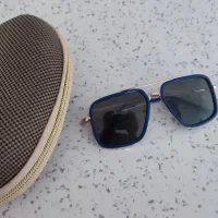 عینک آفتابی