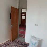 فروش واحد ۱۲۰ متری ۳ خوابه طبقه اول|فروش آپارتمان|قصرشیرین, |دیوار