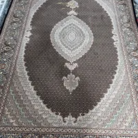 هفت صد شانه نخ اصل ۱۲متری ۸عدد اکبند مناسب جهزایه|فرش|اردبیل, |دیوار