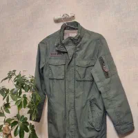 کاپشن اسپرت