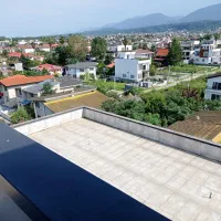 واحد تجاری ، برند ، بر اصلی|اجارهٔ مغازه و غرفه|رویان, |دیوار