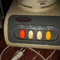 مخلوط کن ۱۳۰۰ مودم دی لینک ۲۶۰۰|مودم و تجهیزات شبکه|تهران, زرکش|دیوار