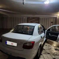 ساینا اس ۱۴۰۴ صفر