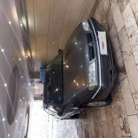 زانتیا خاکستری ۲۰۰۰