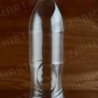 جا نوشابه ای