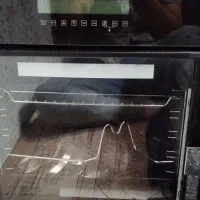 فر تو کار خانگی