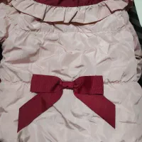 کاپشن دخترانه وپسرانه|کفش و لباس بچه|یاسوج, |دیوار