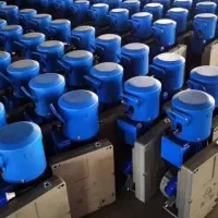 کلایمر جایگزین  داربست.  (جشنواره کلایمر)|خدمات پیشه و مهارت|تهران, دریاچه شهدای خلیج فارس|دیوار