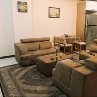 ۴۷ متر/تک خواب/خوش نقشه/طوس/مترو نواب