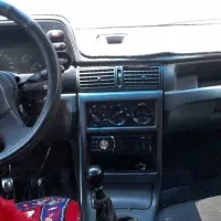 دوو مدل 79|خودرو سواری و وانت|تبریز, |دیوار