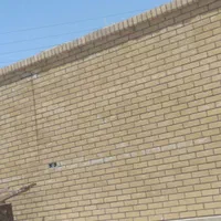 بندکشی سفال و سنگ با کیفیت بالا|خدمات پیشه و مهارت|رفسنجان, |دیوار