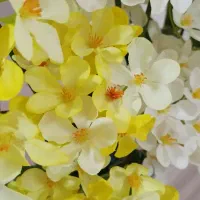 گل مصنوعی|گل مصنوعی|تهران, تولید دارو|دیوار