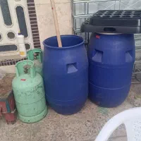 اجاره وسایل فرهنگی