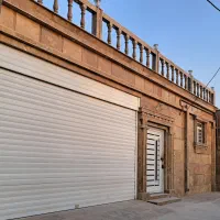 درب برقی، نرده استیل، جک پارکینگی، دوربین مداربسته|خدمات پیشه و مهارت|شیراز, شهرک پرواز|دیوار
