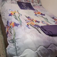 روتختی آبرنگ دورو خوشرنگ|سرویس روتختی|پردیس, فاز ۴|دیوار