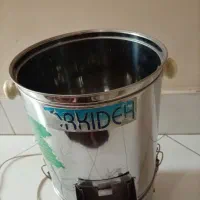 سبزی خرد کن