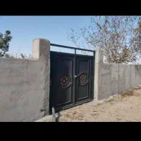 500-متر-باغچه-چهار-دیواری-کوچه-15-متری