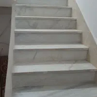 یک خواب کوچیک و مستقل طبقه اول