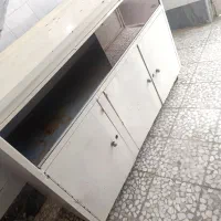 کمد زر باری