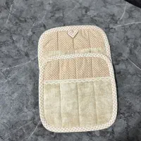 دوخت. سرویس آشپزخانه