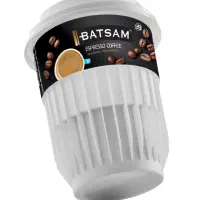 فروشنده حضوری