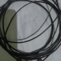 یک عدد طناب کراس فیت . فوری فروشی