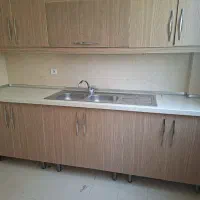 کابینت mdf