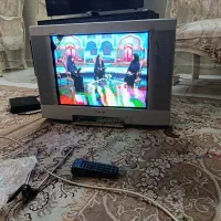 تلویزیون سونی