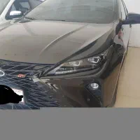 آریزو ۶ جی تی /نقد و اقساط/