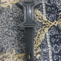 جک خودرو در حد نو