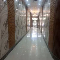 رهن و اجاره/۱۲۴متر/۲خواب/نوساز/گلشهر بر گلزار شرقی|اجارهٔ آپارتمان|کرج, گلشهر|دیوار