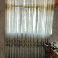 پرده