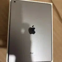 IPad Air Wifi