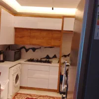 اجاره و رهن اپارتمان