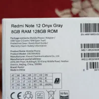 note 12|موبایل|لاهیجان, لیالستان|دیوار