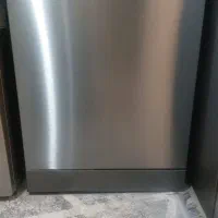 ماشین ظر فشویی